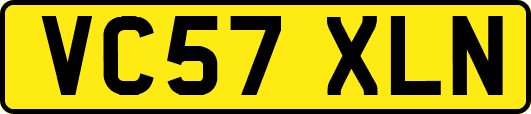 VC57XLN