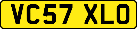 VC57XLO