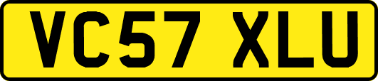 VC57XLU