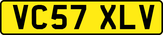 VC57XLV