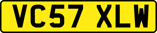 VC57XLW