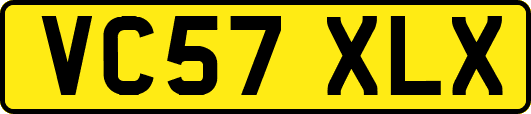 VC57XLX