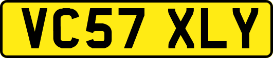 VC57XLY