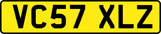 VC57XLZ