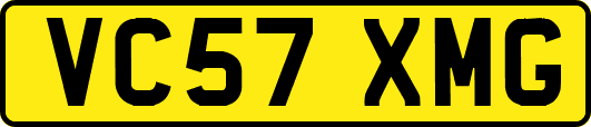 VC57XMG