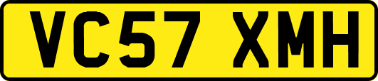 VC57XMH