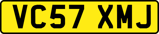VC57XMJ