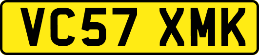 VC57XMK
