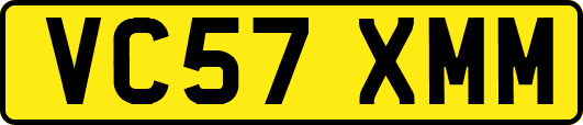 VC57XMM
