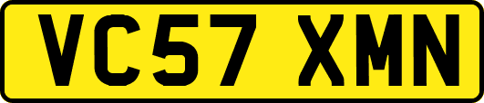 VC57XMN