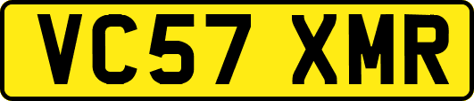 VC57XMR
