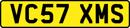 VC57XMS