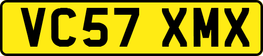 VC57XMX