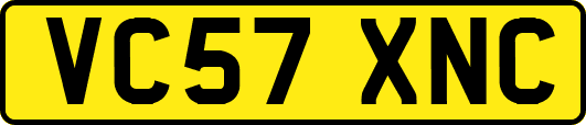 VC57XNC