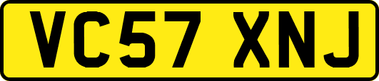 VC57XNJ