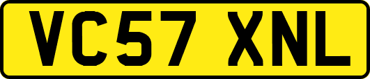 VC57XNL