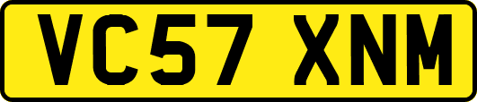 VC57XNM