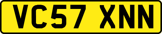 VC57XNN