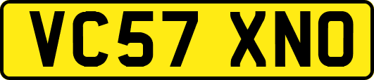 VC57XNO