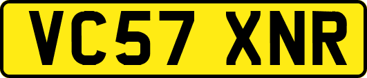 VC57XNR