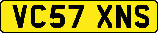 VC57XNS