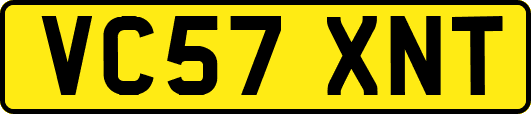 VC57XNT
