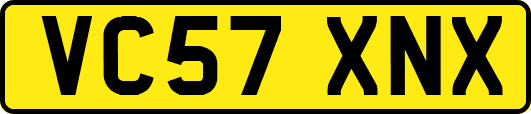 VC57XNX