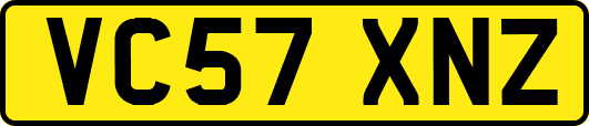 VC57XNZ