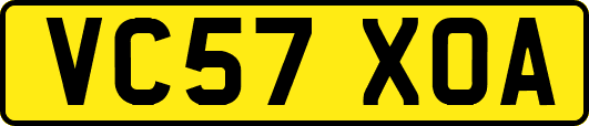 VC57XOA