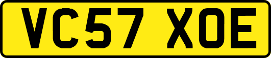 VC57XOE
