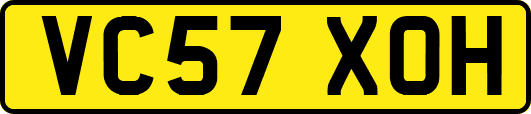VC57XOH