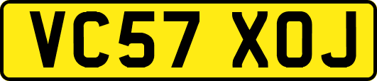 VC57XOJ