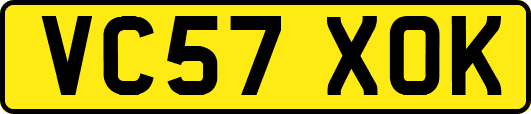 VC57XOK