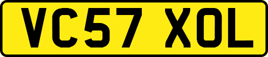 VC57XOL