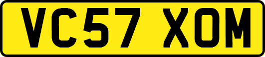 VC57XOM
