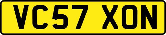 VC57XON