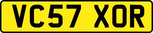 VC57XOR