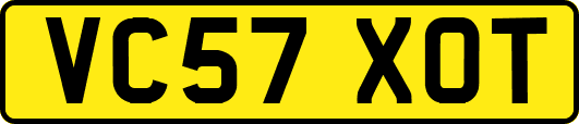 VC57XOT
