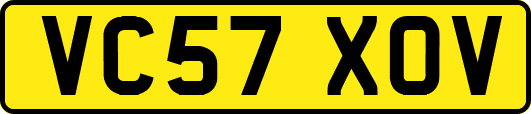 VC57XOV