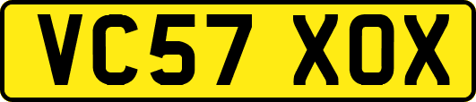VC57XOX
