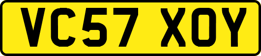 VC57XOY