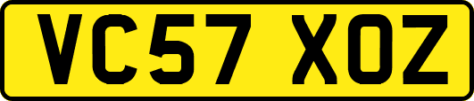VC57XOZ