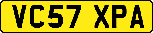 VC57XPA