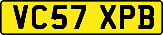 VC57XPB
