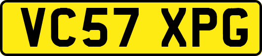 VC57XPG