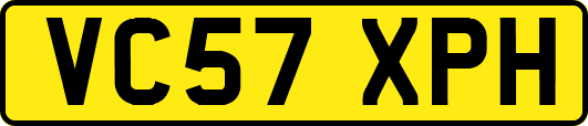 VC57XPH