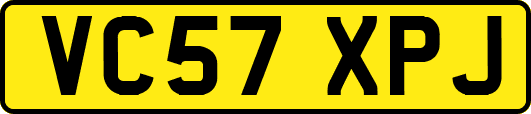 VC57XPJ