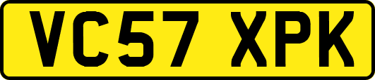 VC57XPK
