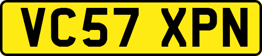 VC57XPN