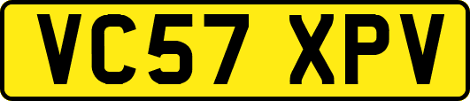 VC57XPV